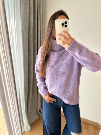 POLERAS